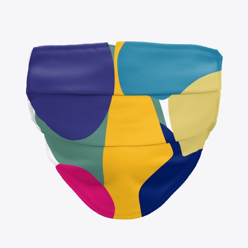 Colour Palette 