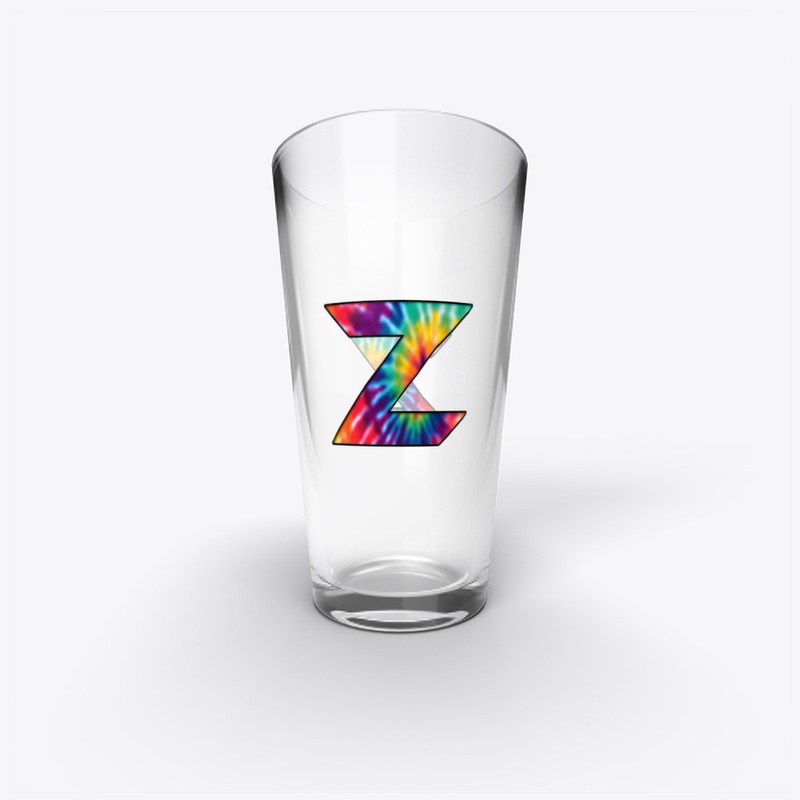 Zeegers Tie-Dye Apparel