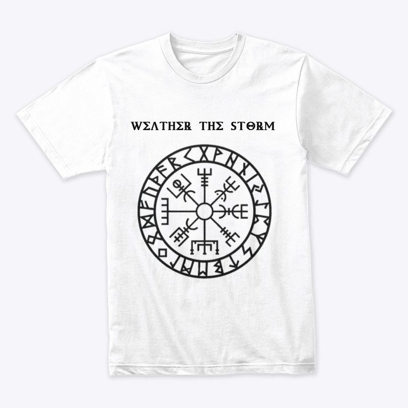 Vegvisir