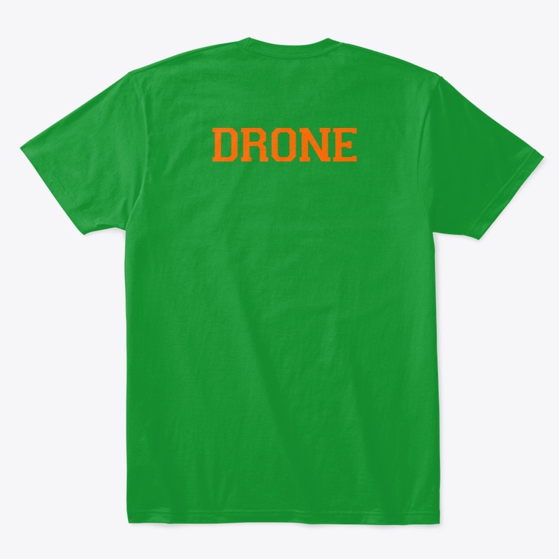 Drone Products