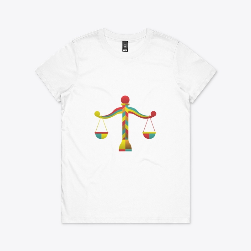 SIGNO BALANÇA
