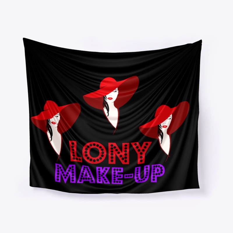 LONY