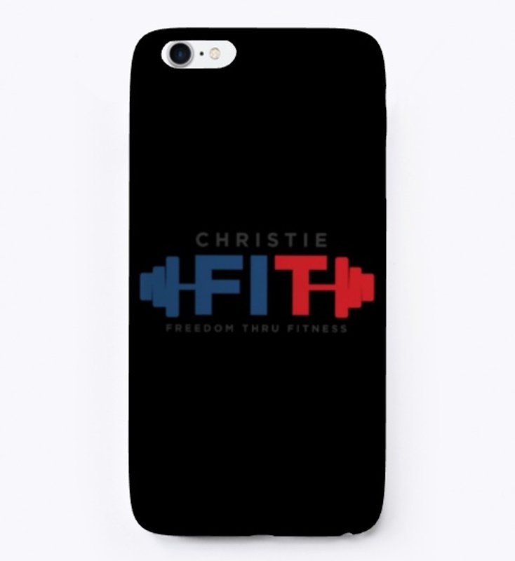 Christie Fit Accessories 