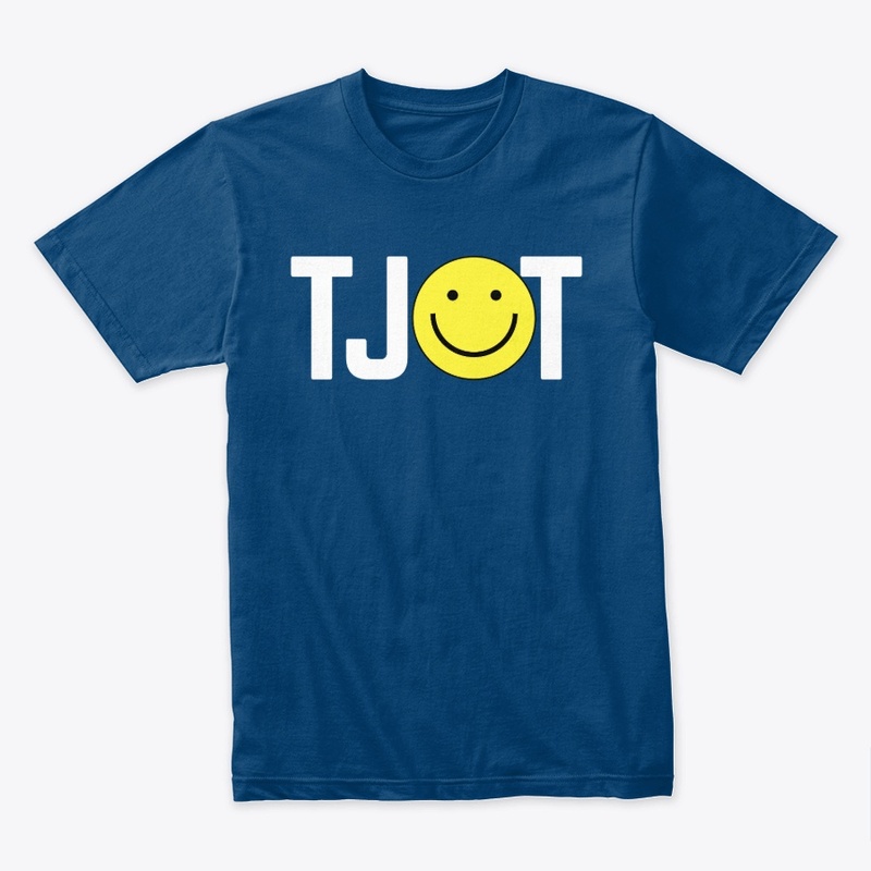 TJOT Collection