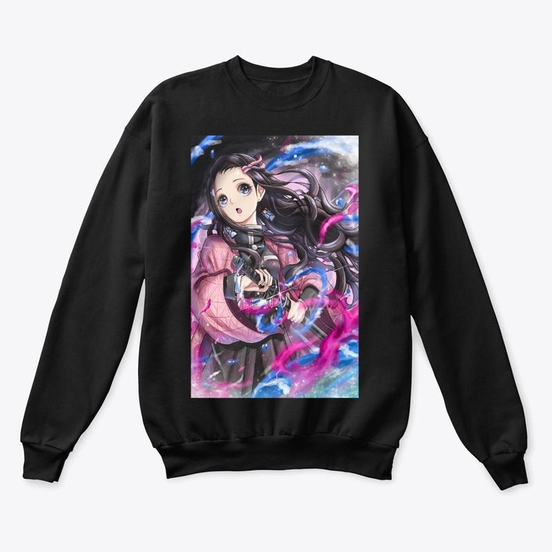 Join Lengends Army fans Tshirt
