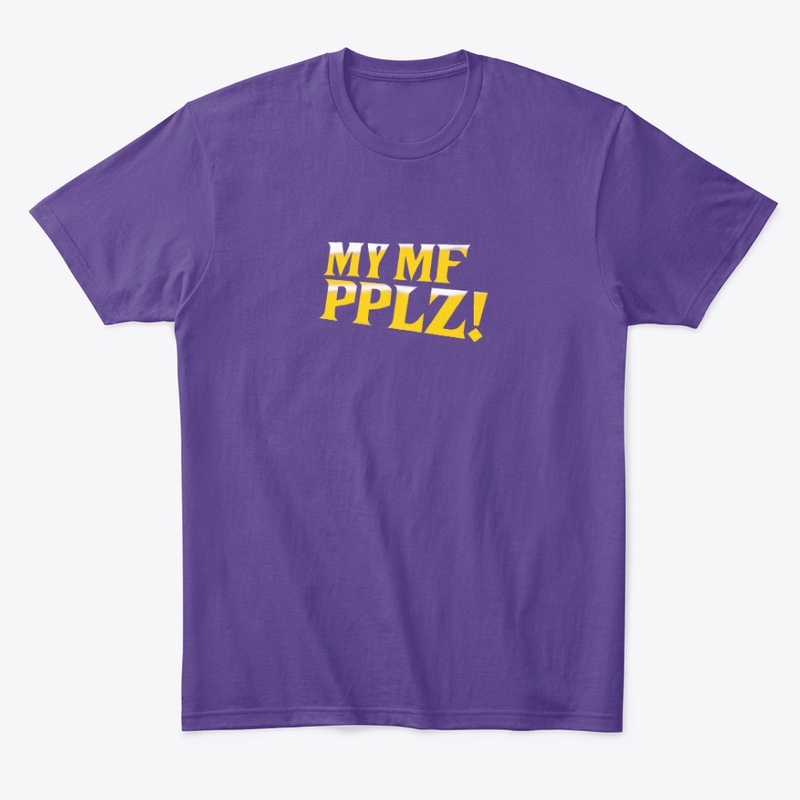 MY MF PPLZ GEAR