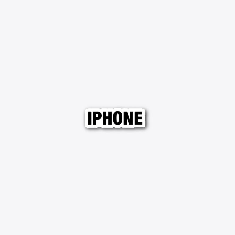 Apple AirPods Pro(2nd Generation)
