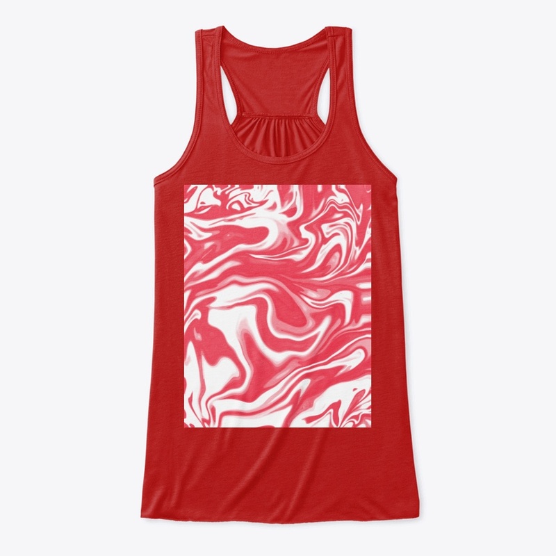 Peppermint Wash