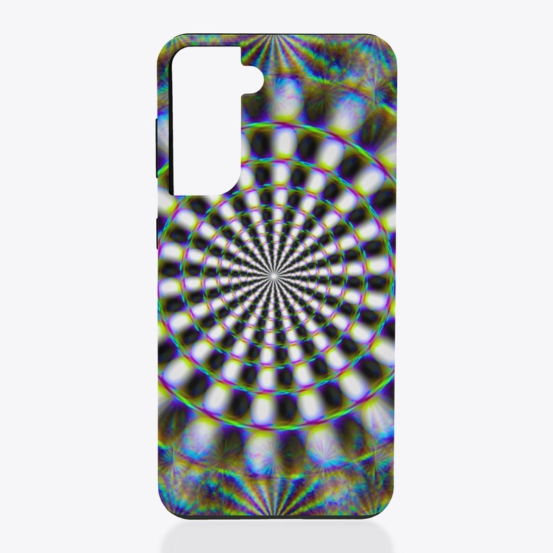 //EXTENSION