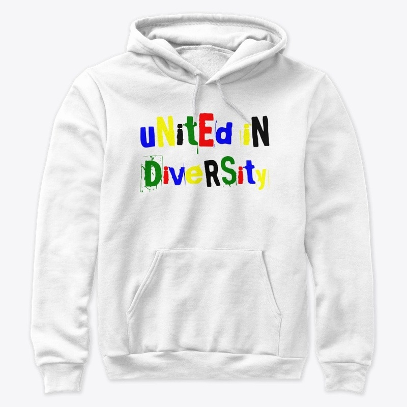 United In Diversity