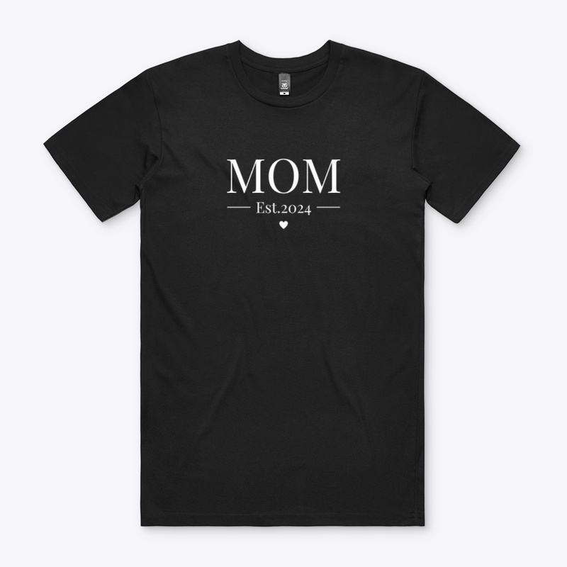 Mom 2024