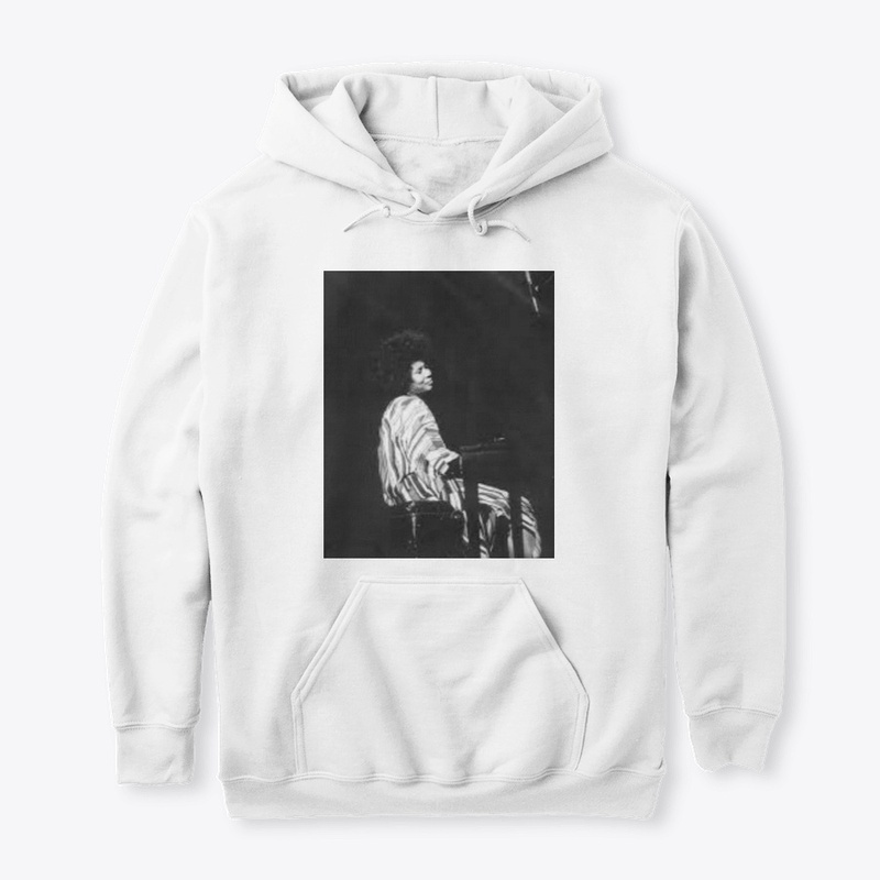 Sparks store collection