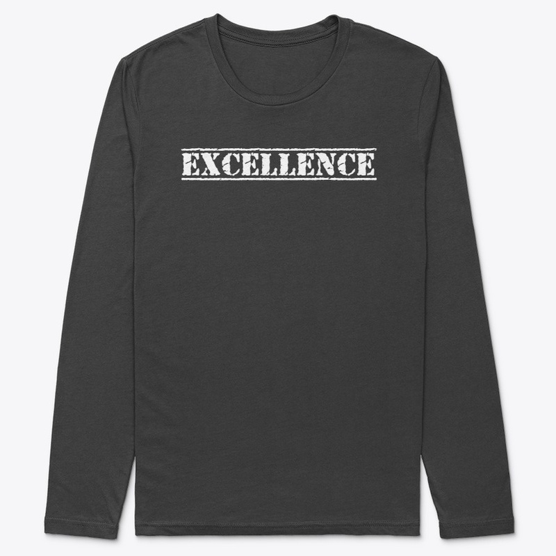 EXCELLENCE Apparel