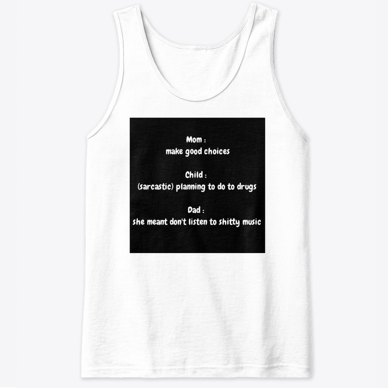 Funny shirt 35