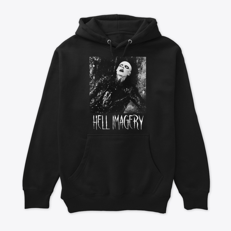 HELLIMAGERY#005