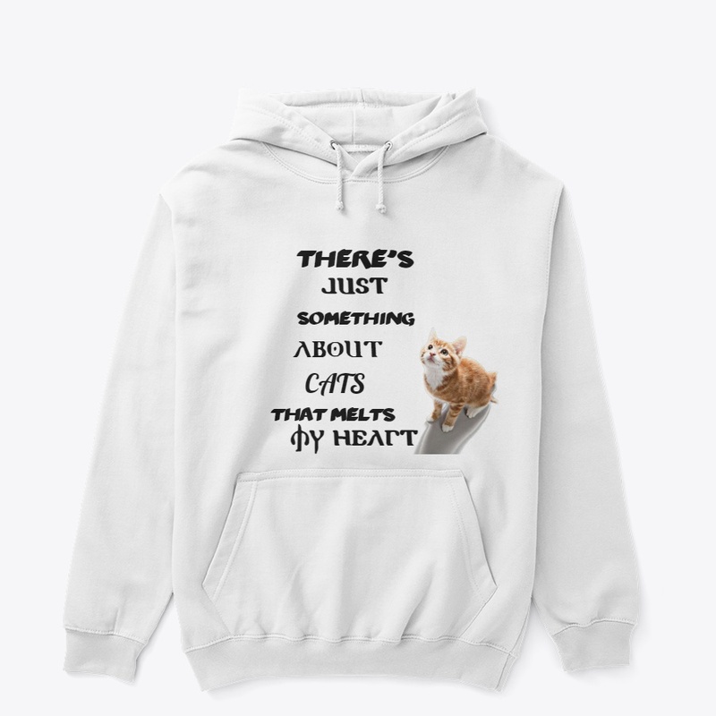 CAT LOVERS COLLECTION