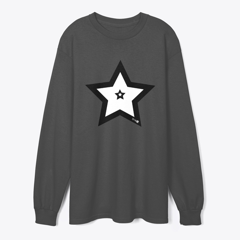 White Star