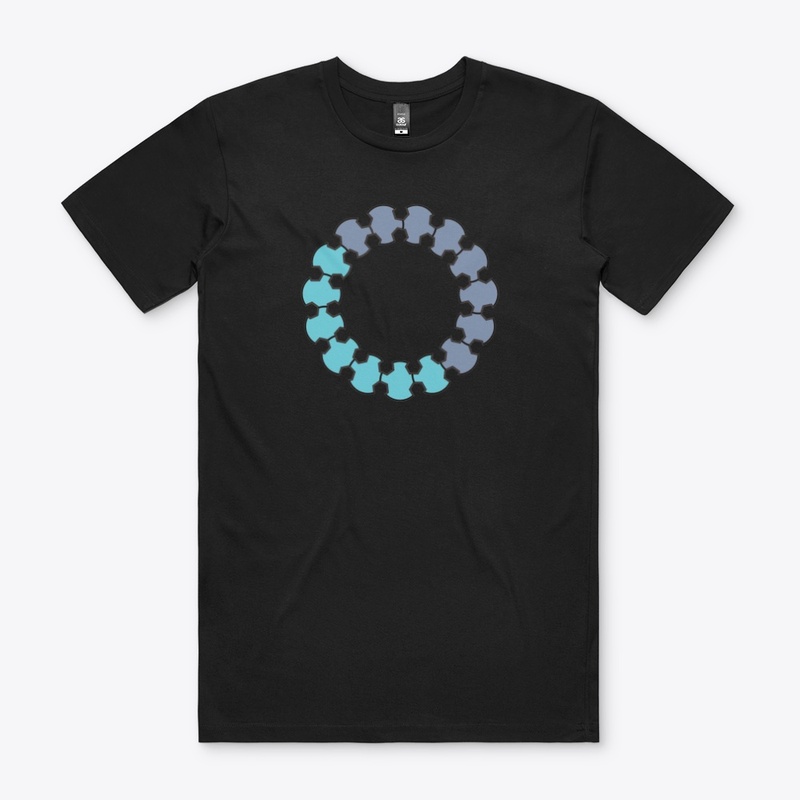 Chain