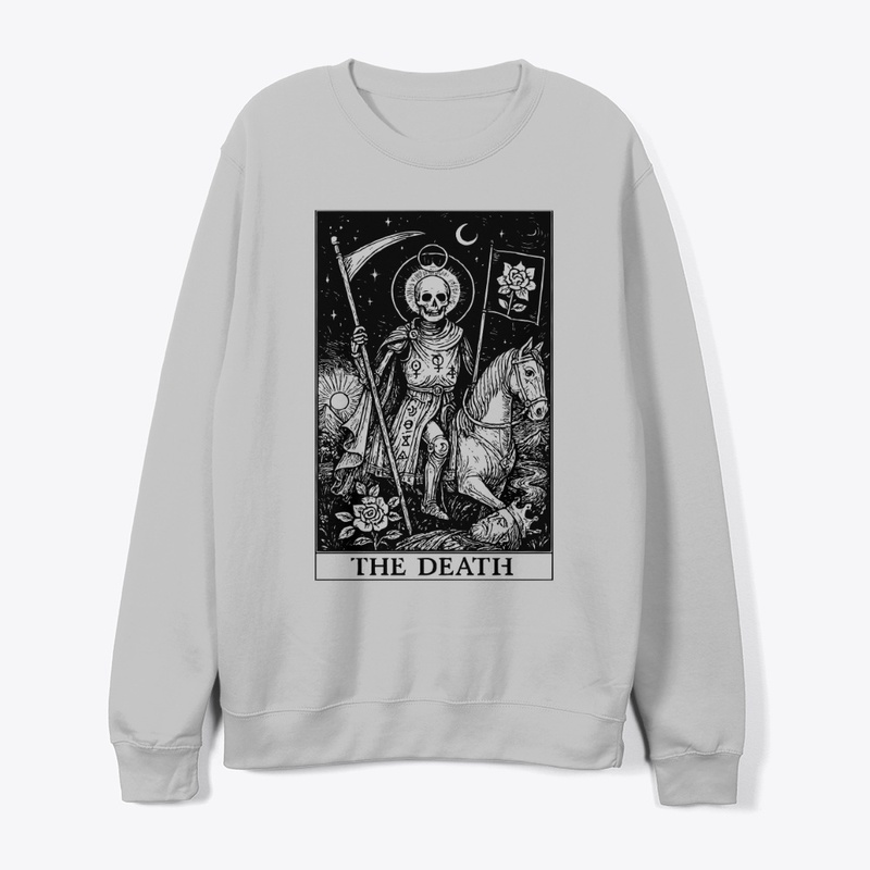 Death