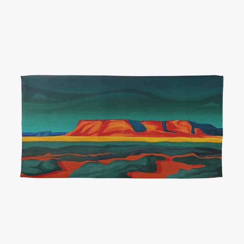 Mesa