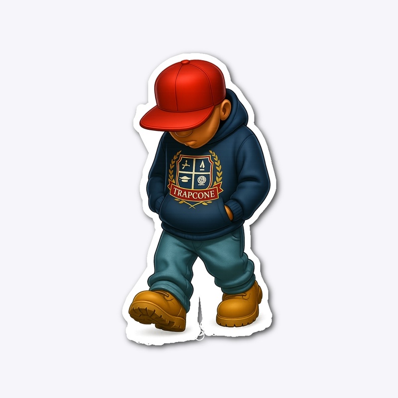 Da Homie 