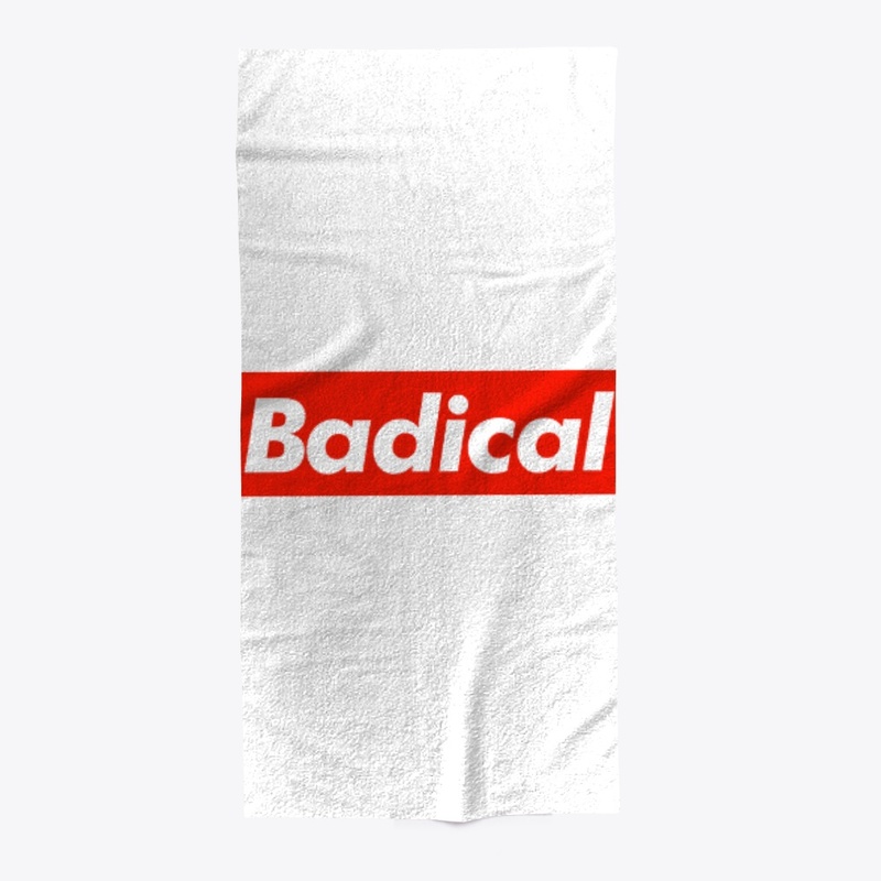 Badical