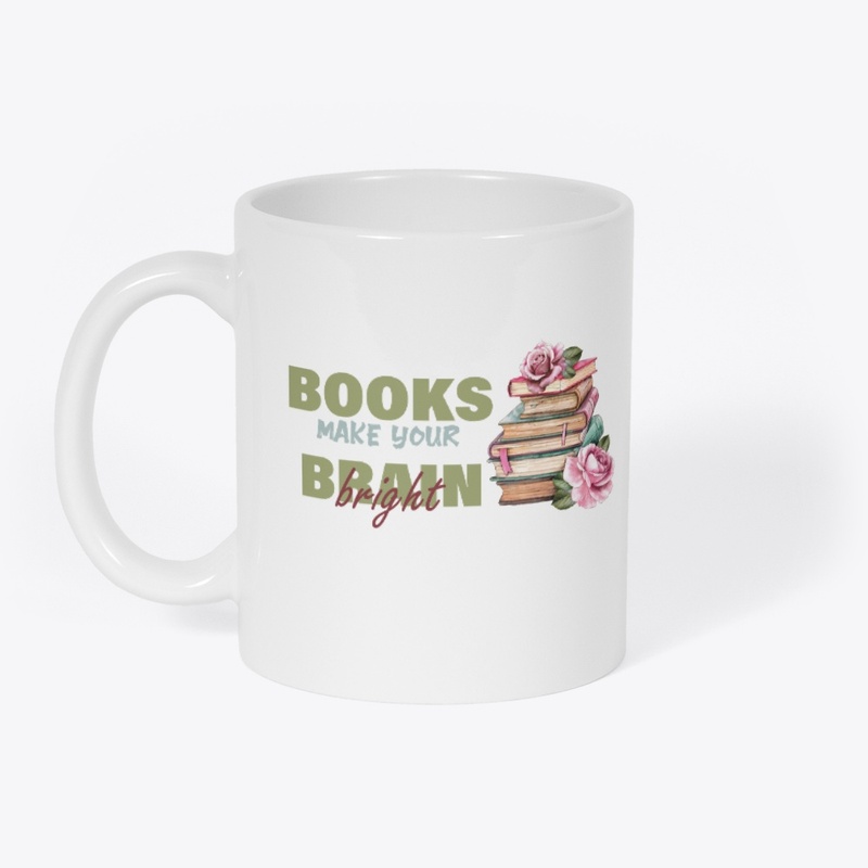 April 23 World Book and Copyright Day