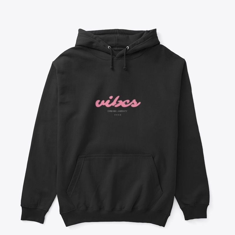 – Bold & Stylish Design clothes 