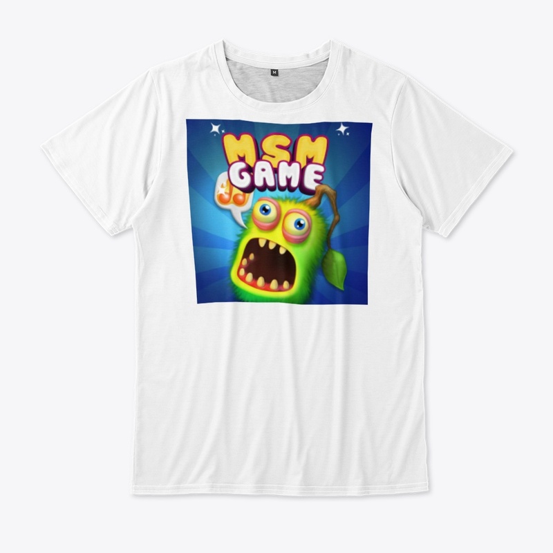 MSM Game