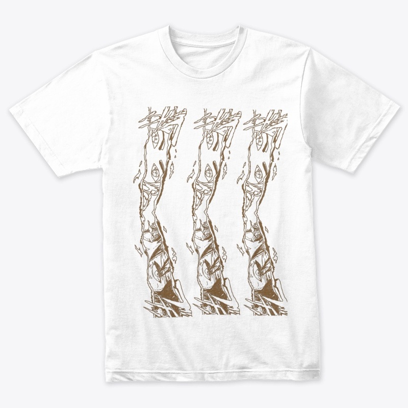 GOLDEN SUMMER (LIMITED EDITION:33 DAYS)