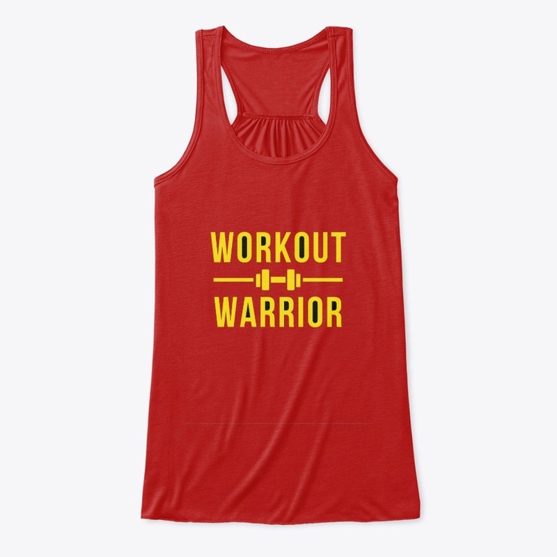Workout