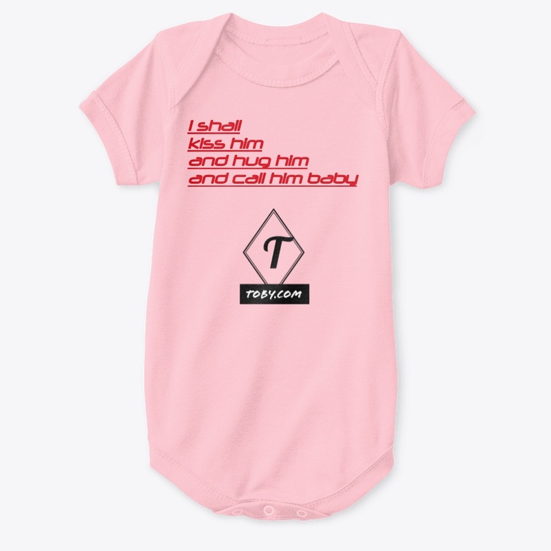 baby cloths for any baby