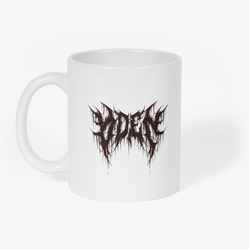 ODEN! Logo Collection v.1