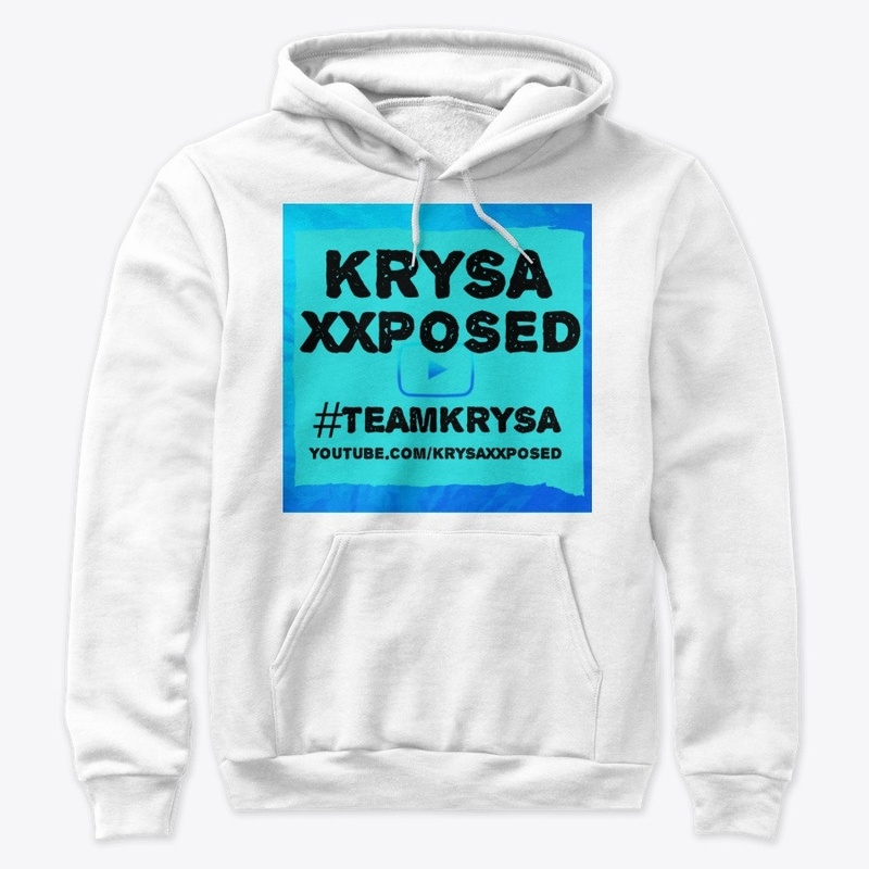 KRYSA XXPOSED 