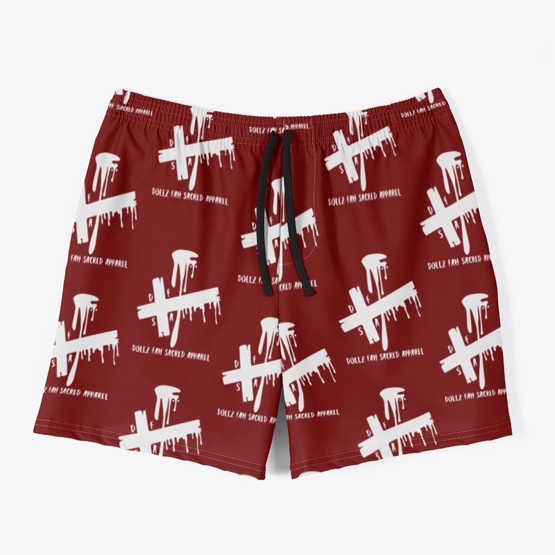 MAROON X