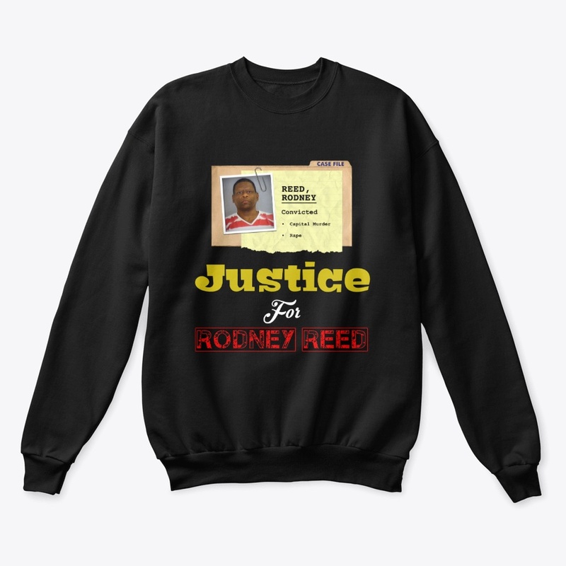 t shir november 2019