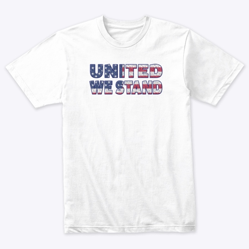 july4th independent