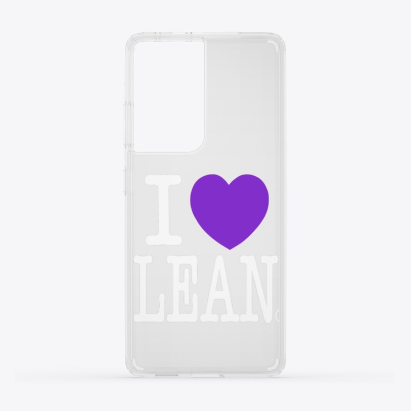 iheartlean