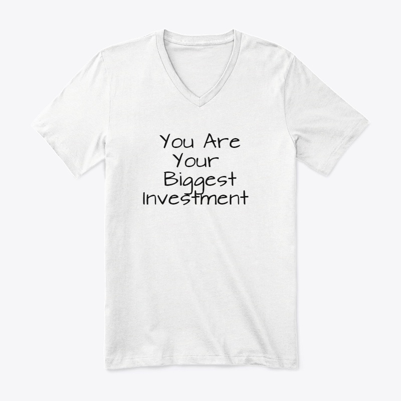 Invest