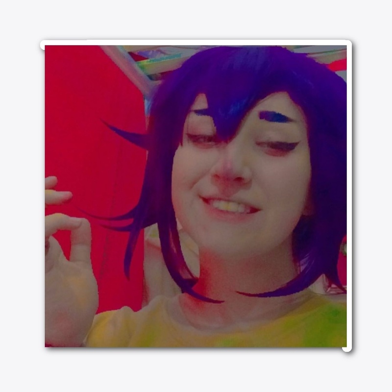 kokichi ouma