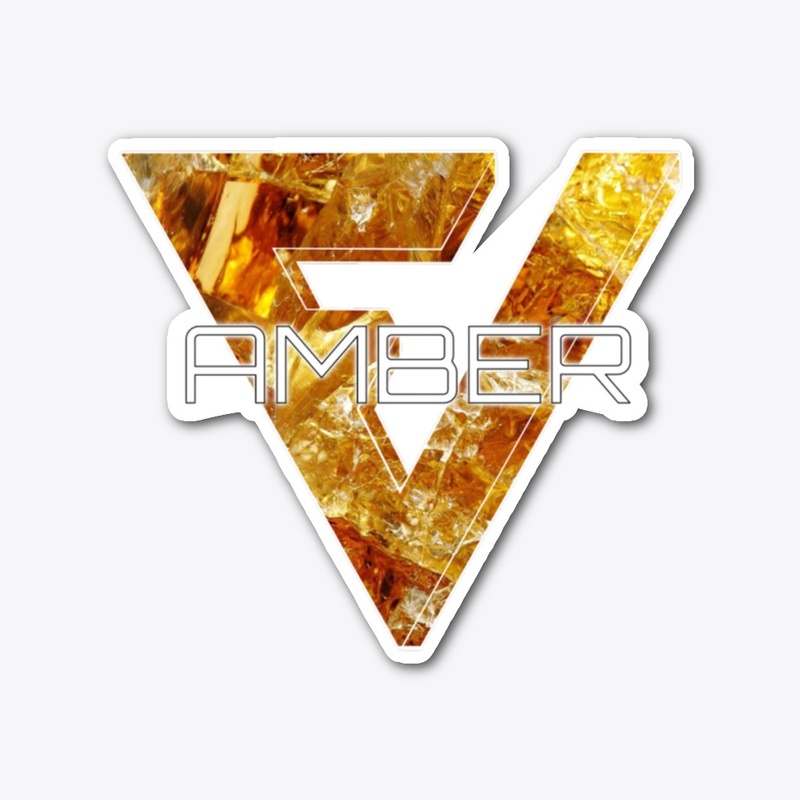 Volition Amber Collection