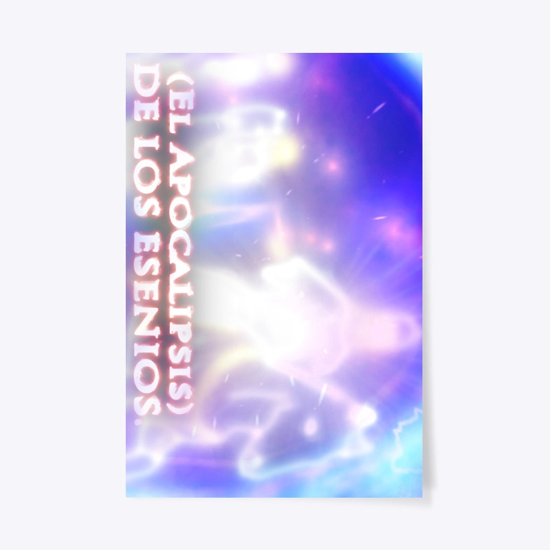 Yeshua Fiel y verdadero, Apocalipsis