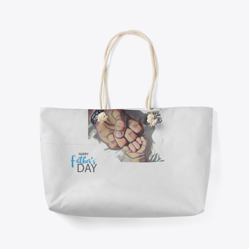 Father's Day | Design 2