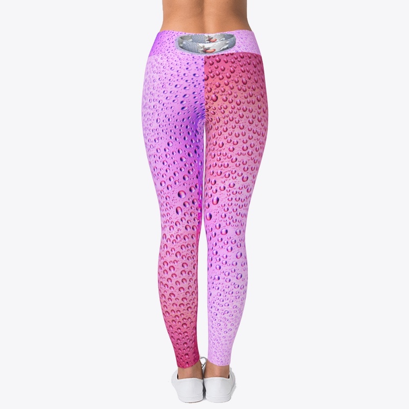 kill him funny woman t shirt