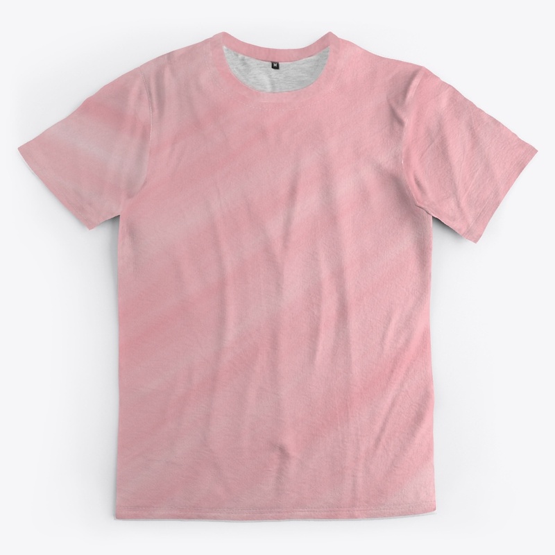  SHADES OF PINK CREAM