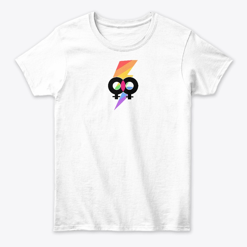 gbloom // 2021 // #BeProud 