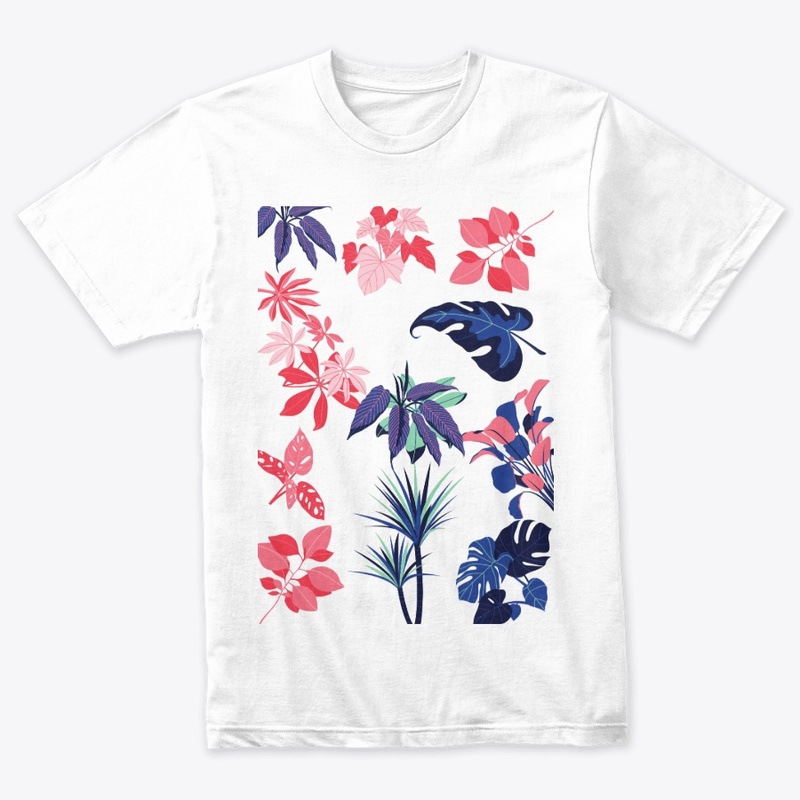 Sozy T-shirt