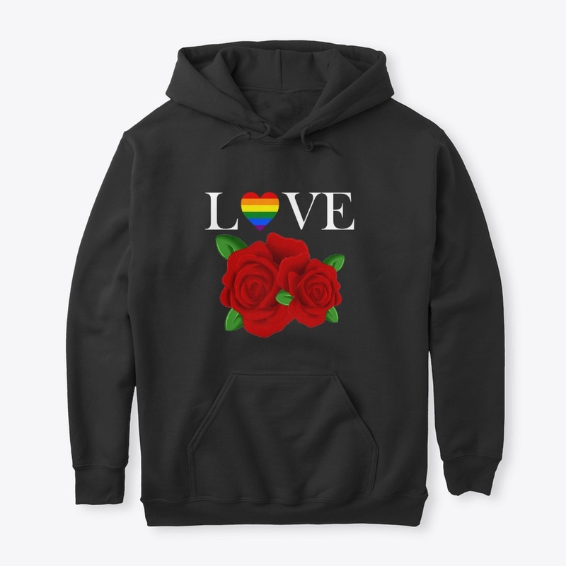 Love Movez