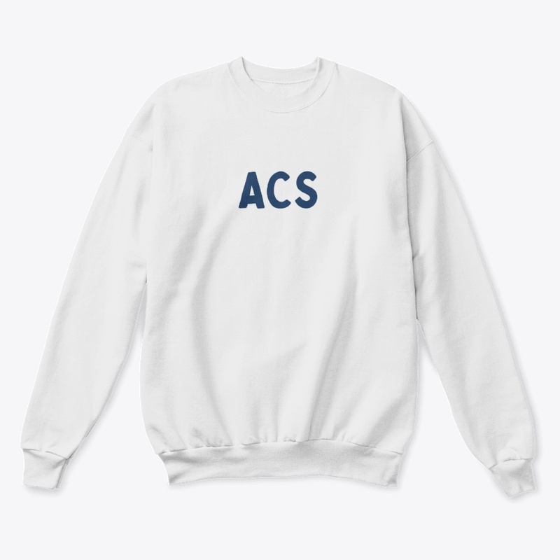 ACS | MSW | Social Work