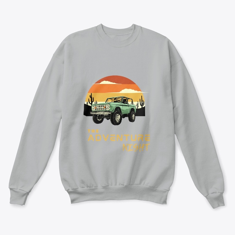 trending , adventure, traveller, famous.